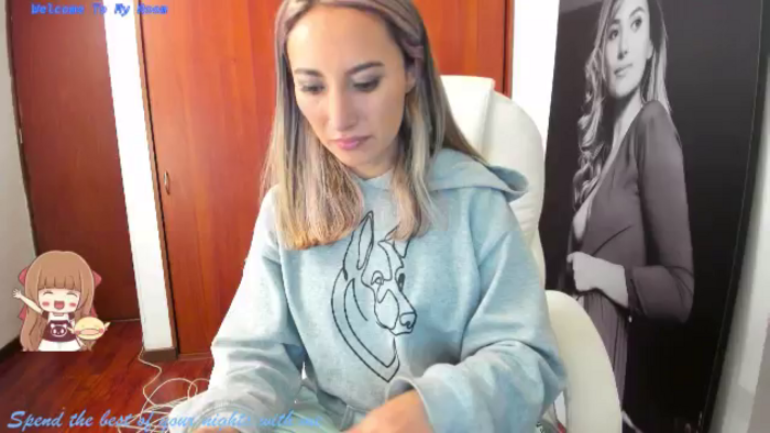 LizzEser