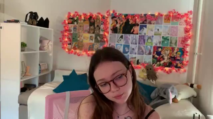 Milly_Saint