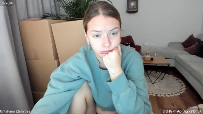 MirBee