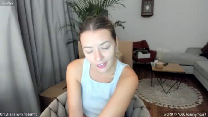 MirBee