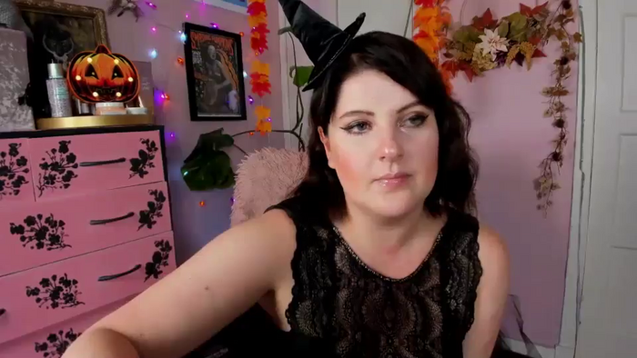 MissMimiRose