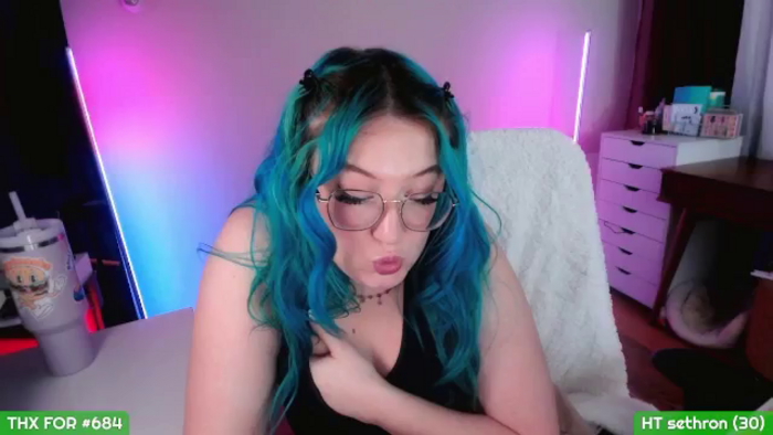 MollySnacks