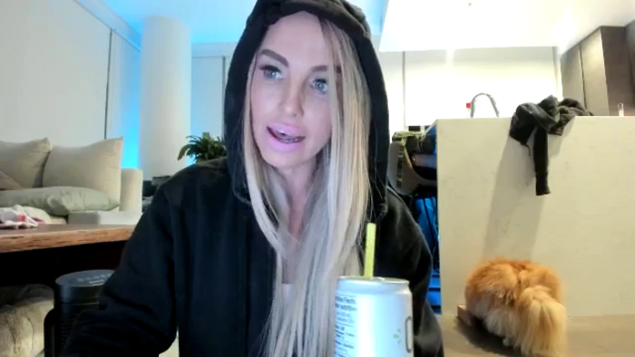 Mollyboots