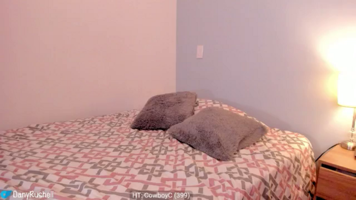 NataliaMFC_