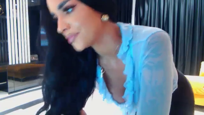 NicoleCrystal