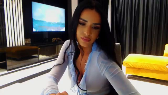 NicoleCrystal