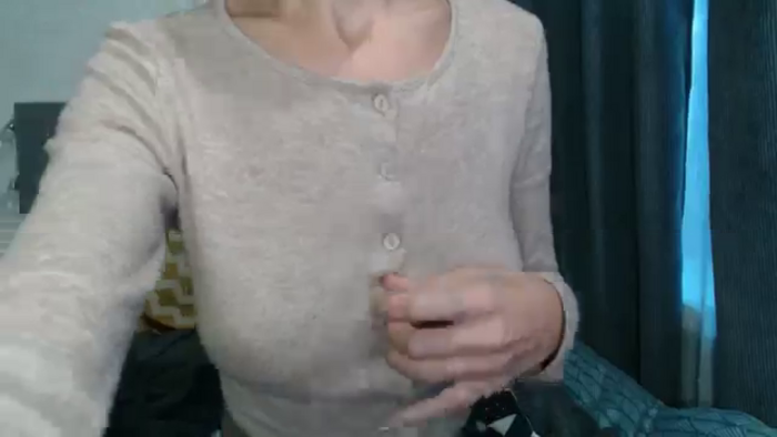Nora_Sweet