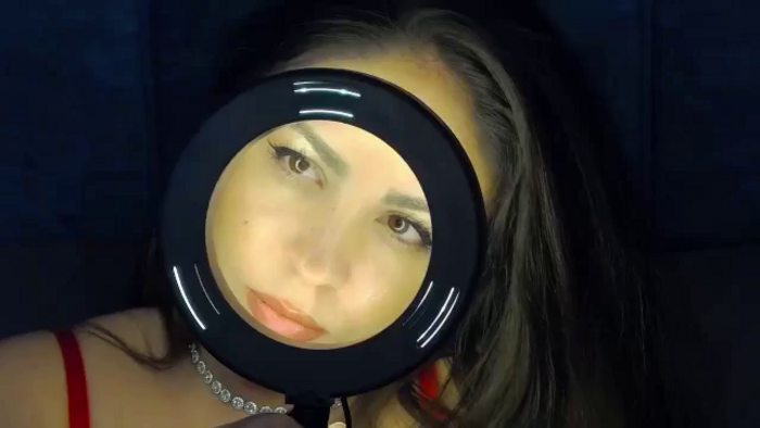 NotVanilla