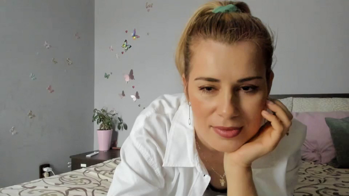PrettyWomen31