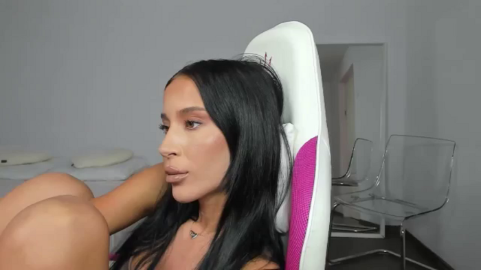 Qarinah