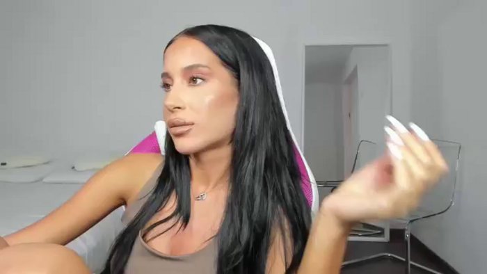 Qarinah