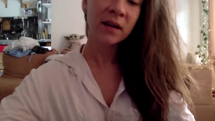 Qi_ra