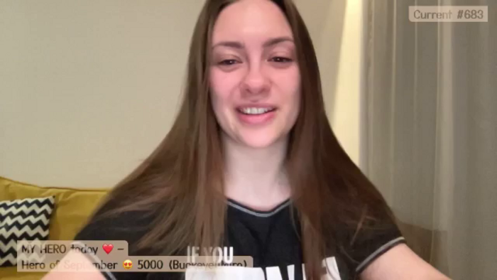 QueenOfTease_