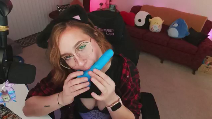 ReuxBee