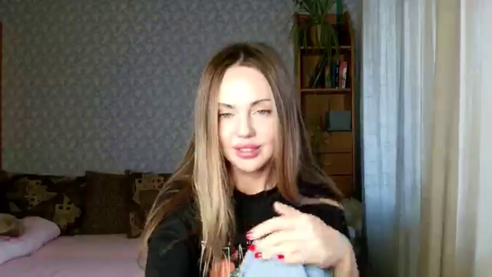Reya_law