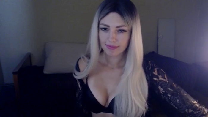 Sabine8