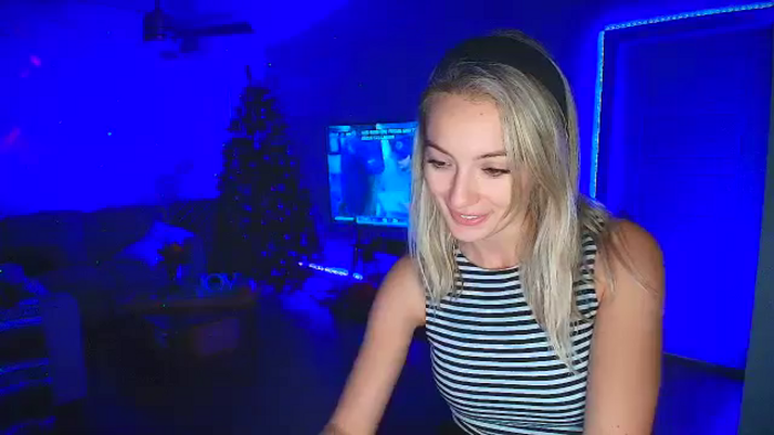 Sammy_gray