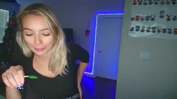 Sammy_gray