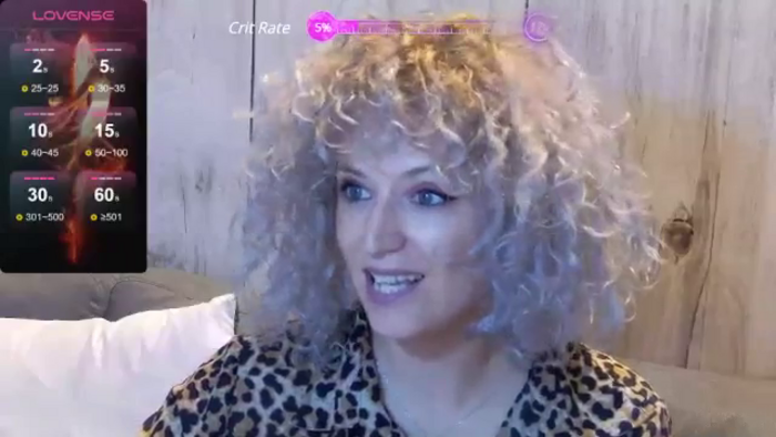 SassyKate