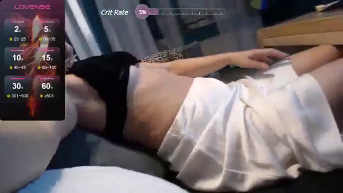 SassyKate