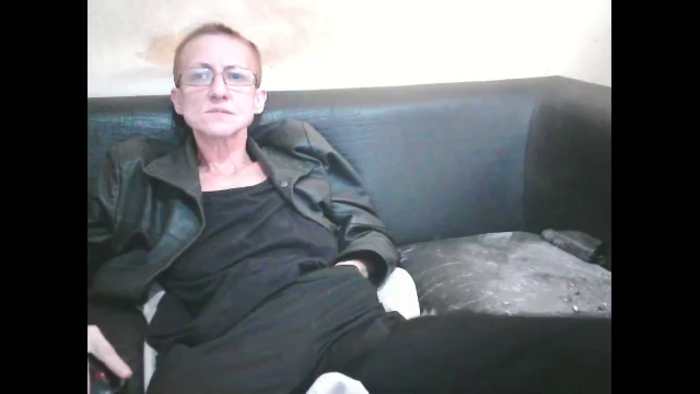Sexygeny
