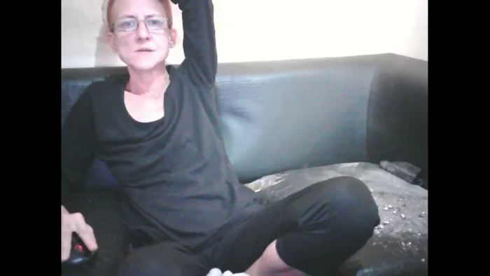 Sexygeny
