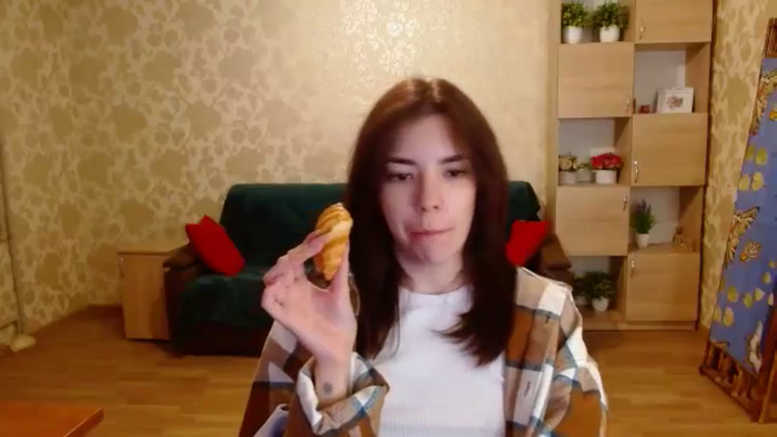 Shalyka