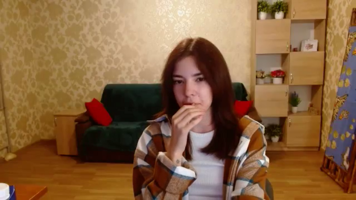 Shalyka