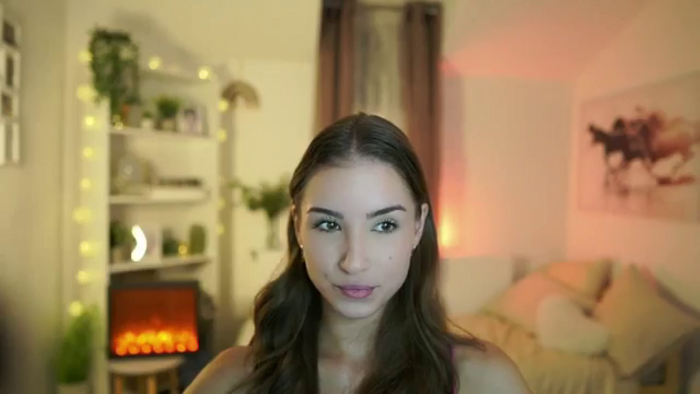 Shy_jane