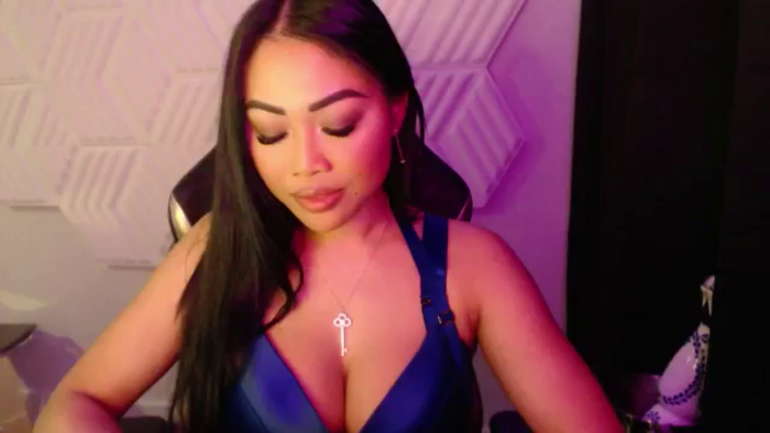 SinCityVEE