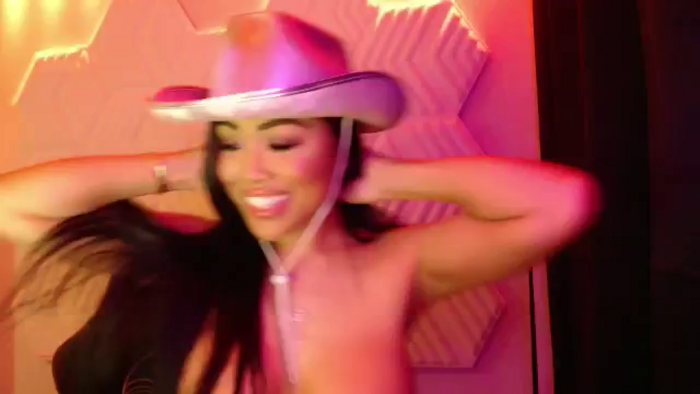 SinCityVEE