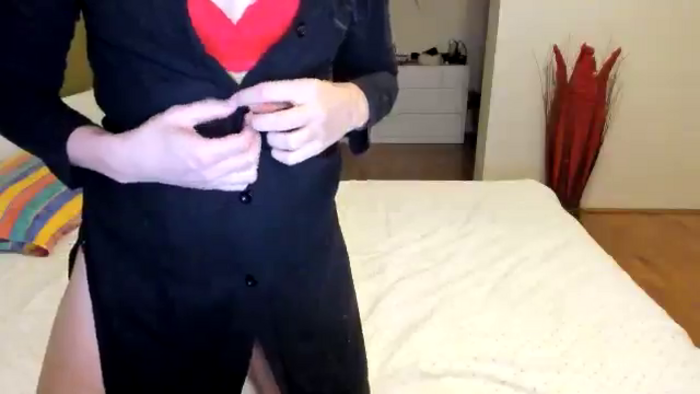 SiouxPrincess