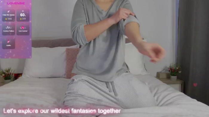 SophieeRain