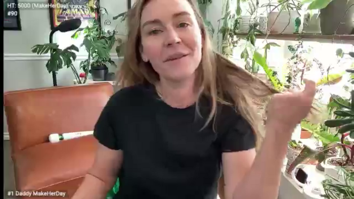 SweetbratKate
