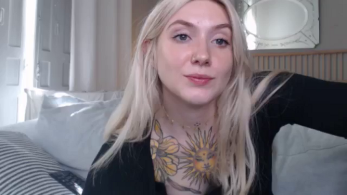 Tattoo_bbgirl