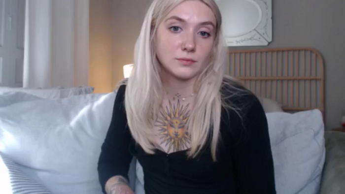 Tattoo_bbgirl
