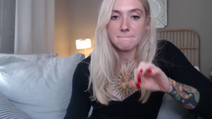 Tattoo_bbgirl
