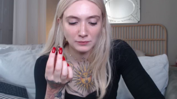Tattoo_bbgirl