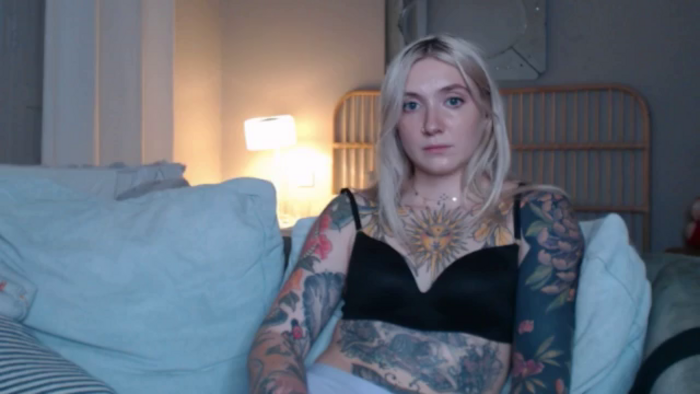 Tattoo_bbgirl