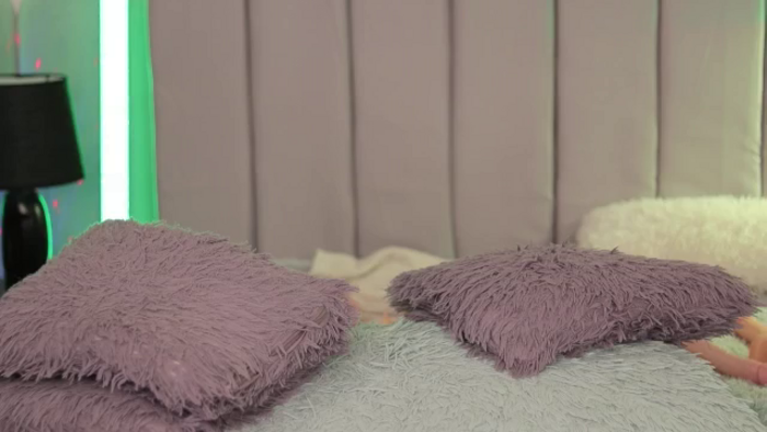VickySecret96