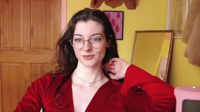 Viola__