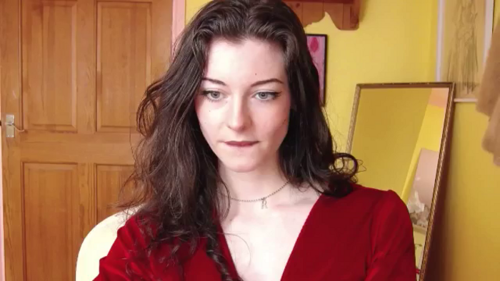 Viola__