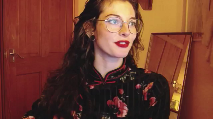 Viola__