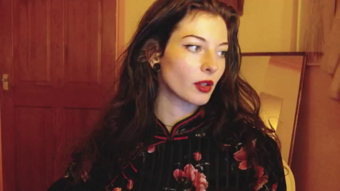 Viola__