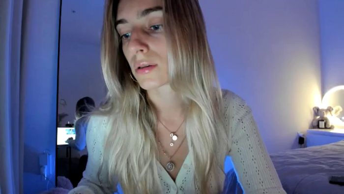 Vodka_Queen