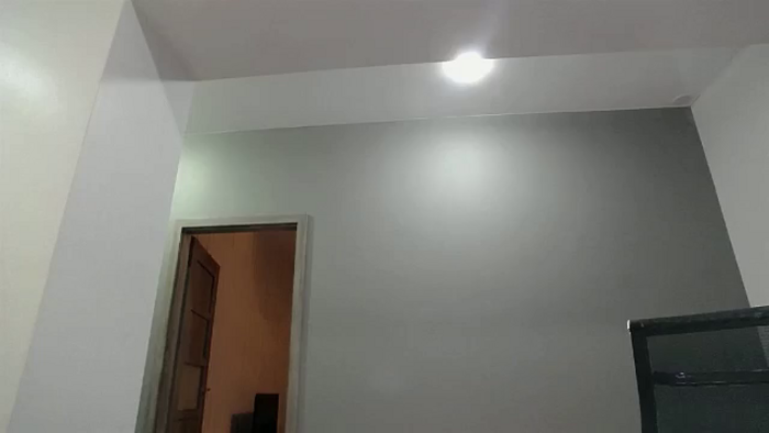 XeniaMilf
