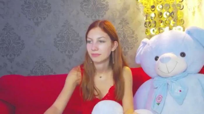 Yasemina