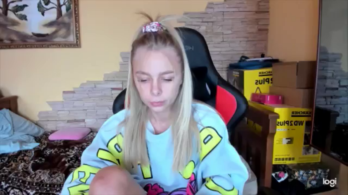 YourPupsik