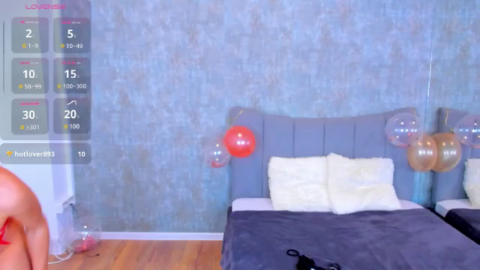 ZinaSquirts