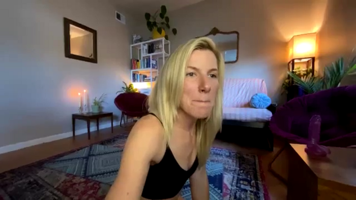 ZoeyDanner